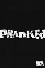 Watch Pranked Movie4k