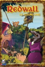 Watch Redwall Movie4k