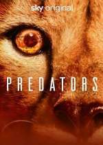 Watch Predators Movie4k
