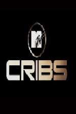 Watch MTV Cribs Movie4k