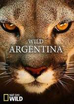 Watch Wild Argentina Movie4k