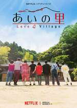 Watch Love Village Movie4k