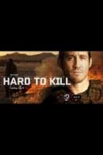 Watch Hard to Kill Movie4k