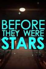 Watch Before They Were Stars Movie4k