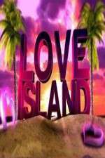 Watch Love Island Movie4k