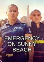 Watch Emergency on Sunny Beach Movie4k