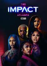 Watch The Impact Atlanta Movie4k