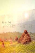 Watch From the Western Frontier Movie4k