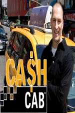 Watch Cash Cab Movie4k