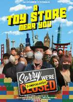 Watch A Toy Store Near You Movie4k