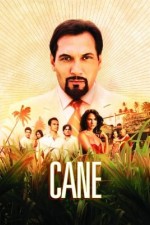 Watch Cane Movie4k