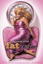 Watch Fat Actress Movie4k