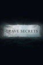 Watch Grave Secrets Movie4k