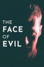 Watch The Face of Evil Movie4k