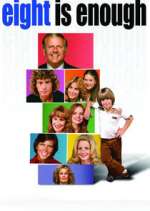 Watch Eight Is Enough Movie4k