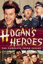 Watch Hogan's Heroes Movie4k
