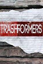 Watch Trashformers Movie4k