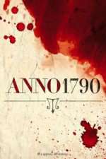 Watch Anno 1790 Movie4k