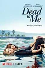 Watch Dead to Me Movie4k