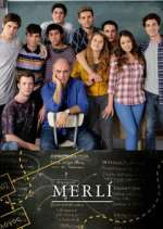 Watch Merlí Movie4k