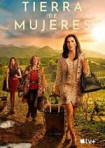 Watch Tierra de mujeres Movie4k