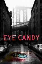 Watch Eye Candy Movie4k