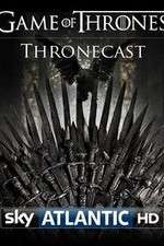 Watch Thronecast Movie4k