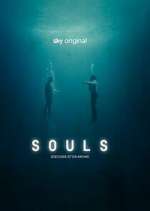 Watch Souls Movie4k