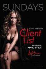 Watch The Client List Movie4k
