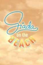 Watch Giada On The Beach Movie4k