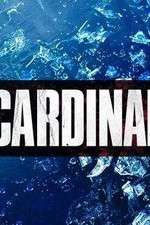 Watch Cardinal Movie4k