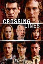 Watch Crossing Lines Movie4k