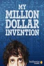 Watch My Million Dollar Invention Movie4k