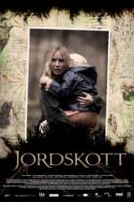 Watch Jordskott Movie4k
