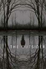 Watch The Outsider Movie4k