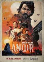 Watch Andor Movie4k