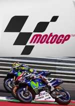 Watch MotoGP Highlights Movie4k