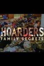 Watch Hoarders: Family Secrets Movie4k