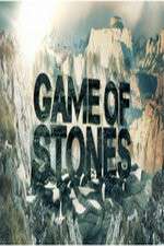 Watch Game of Stones Movie4k