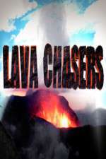 Watch Lava Chasers Movie4k