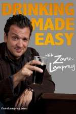 Watch Drinking Made Easy Movie4k