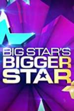 Watch Big Star\'s Bigger Star Movie4k