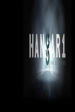 Watch Hanger 1 Movie4k