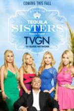 Watch Tequila Sisters Movie4k