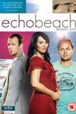 Watch Echo Beach Movie4k