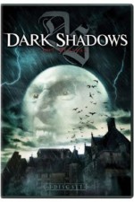 Watch Dark Shadows Movie4k