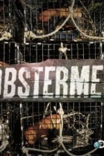 Watch Lobstermen Movie4k