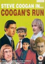 Watch Coogan's Run Movie4k