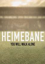 Watch Heimebane Movie4k