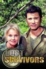 Watch Lost Survivors Movie4k